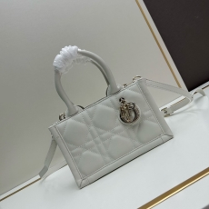 Dior My Lady Bags